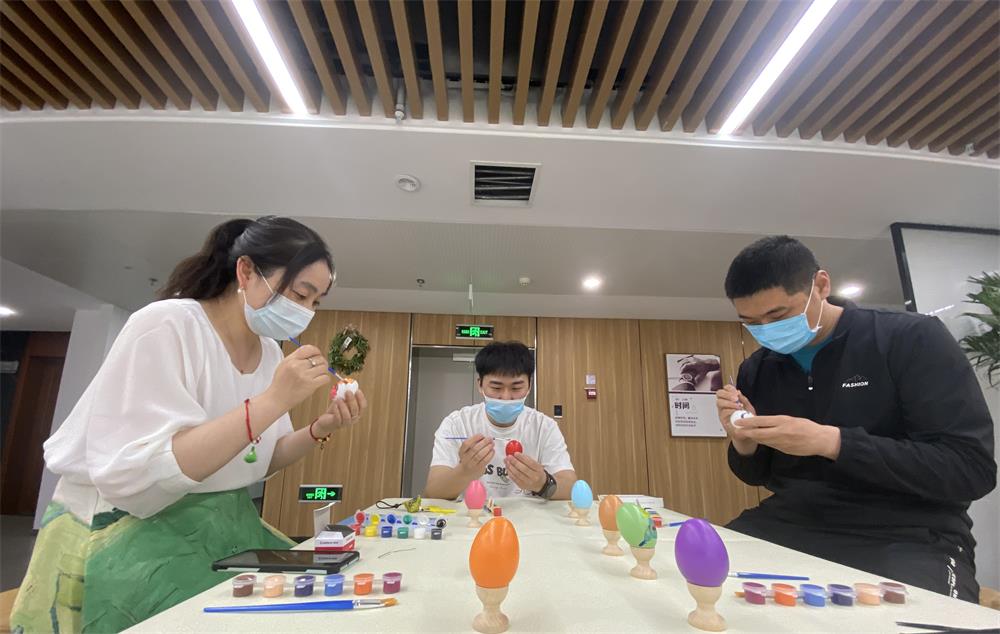 /gb2312/qishiyegonghui/12346.html